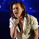 Image for article titled World Braces for Teen Tear Tsunami as Harry Styles Mulls Leaving 1D